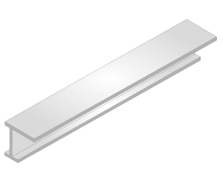 RAIL