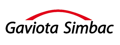 Somfy