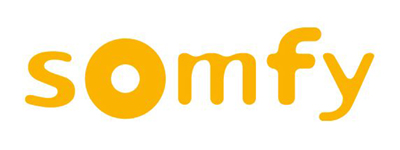 Somfy