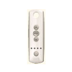 somfy