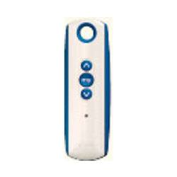 somfy