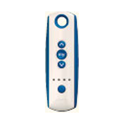 somfy