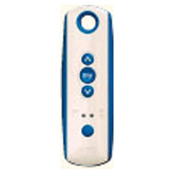 somfy
