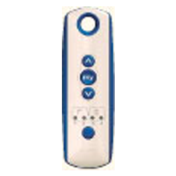 somfy