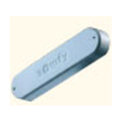 somfy