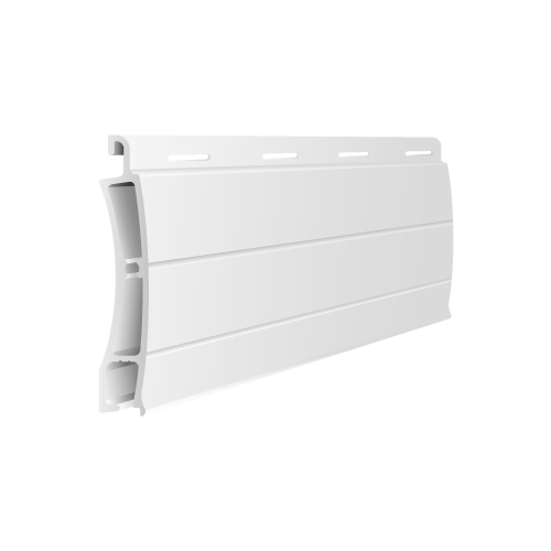 Persiana lama 45 autoblock