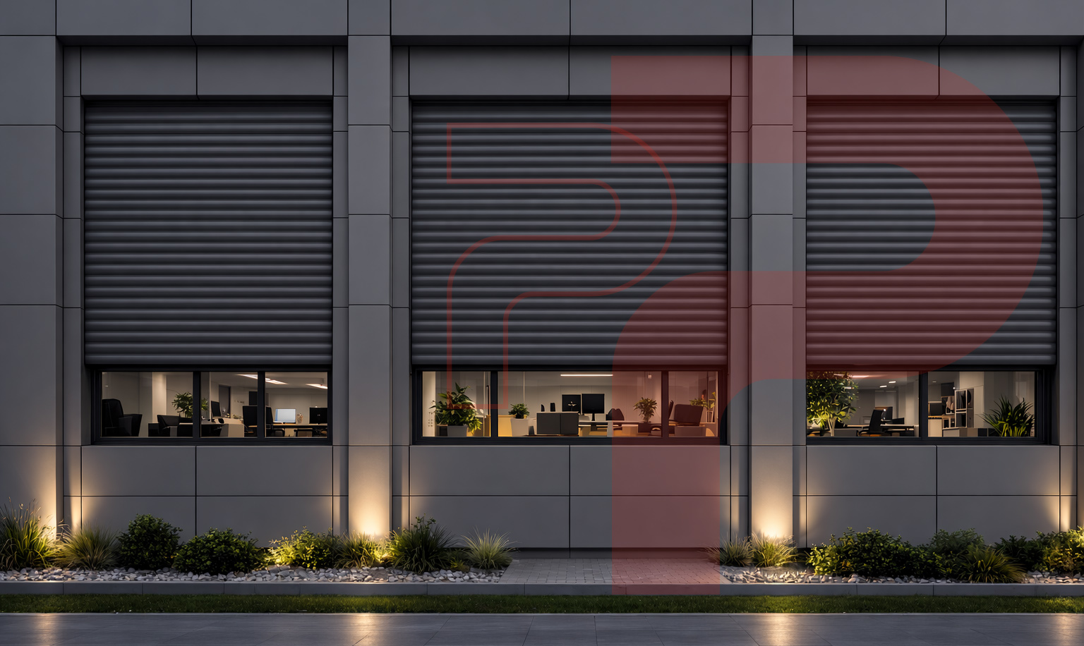 Imagen de protección solar